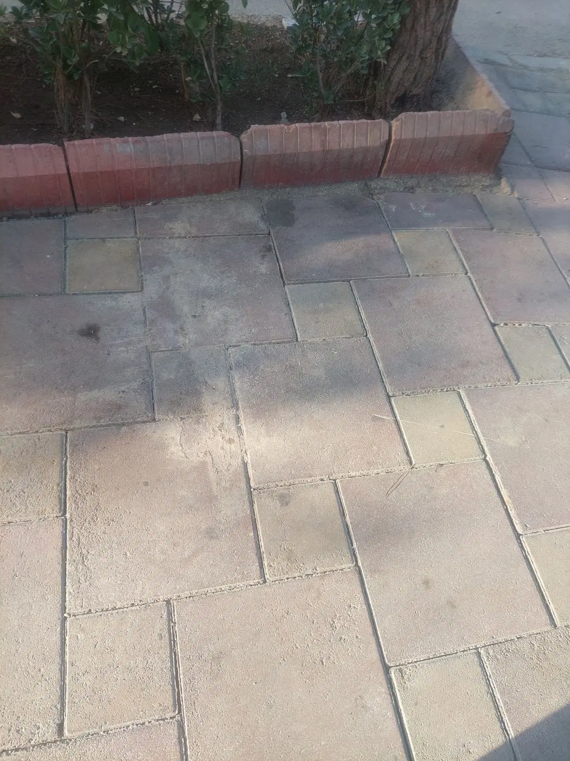 آپارتمان