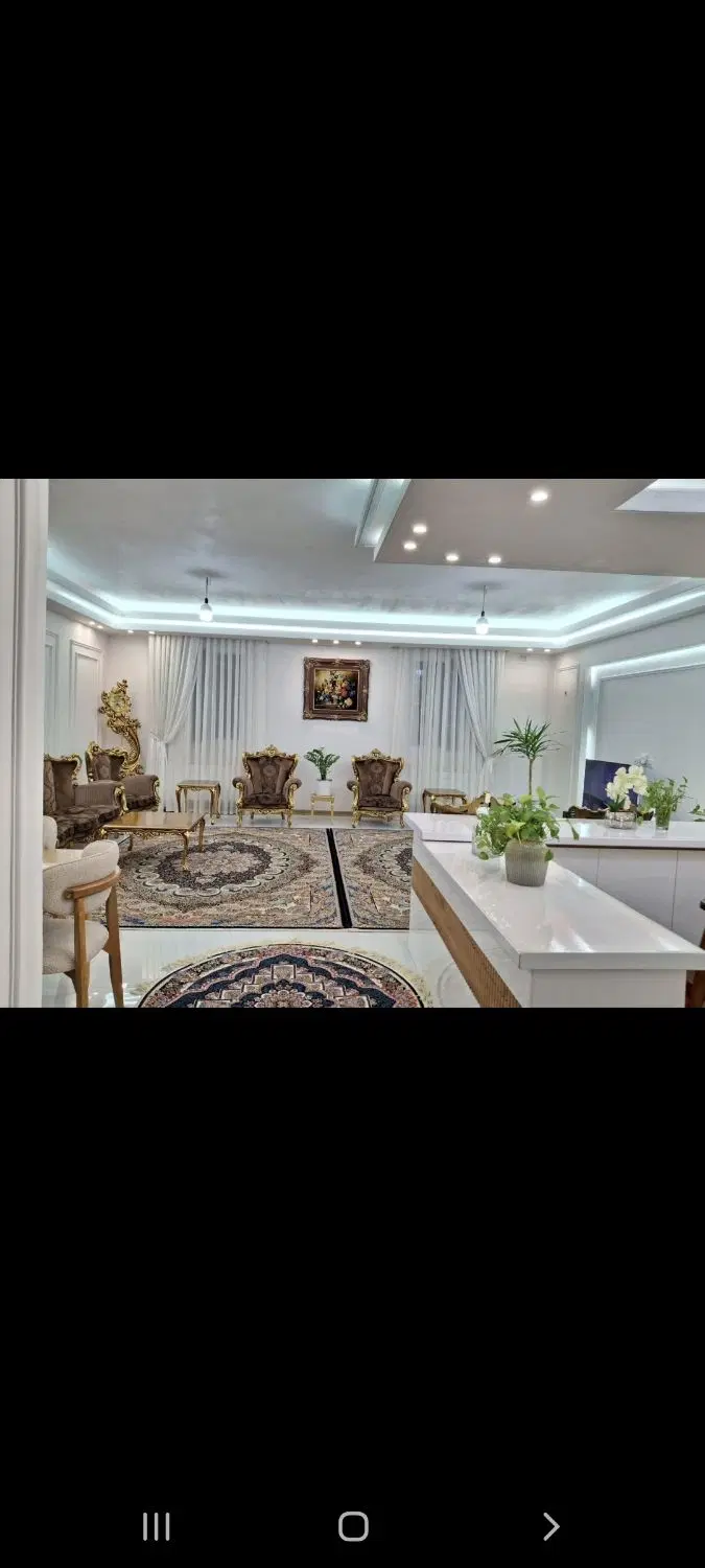 فروش آپارتمان تک واحدی