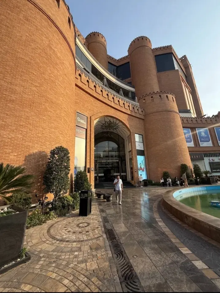 مغازه تجاری اجاره