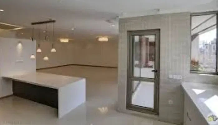 آپارتمان سه خواب باهنر شمالی