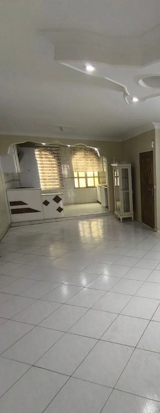 55متر،1خواب،رو به آفتاب،کم واحد،ستاری مهستان