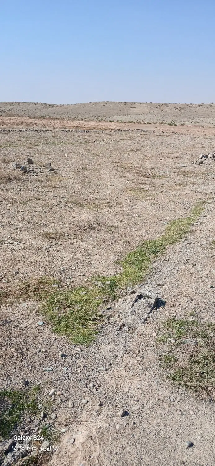 حکیم اباد
