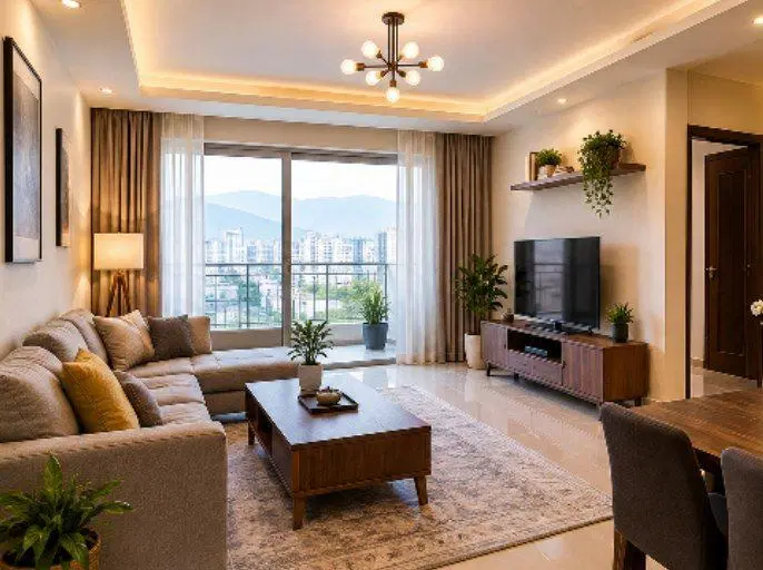 اجاره خانه ویلایی