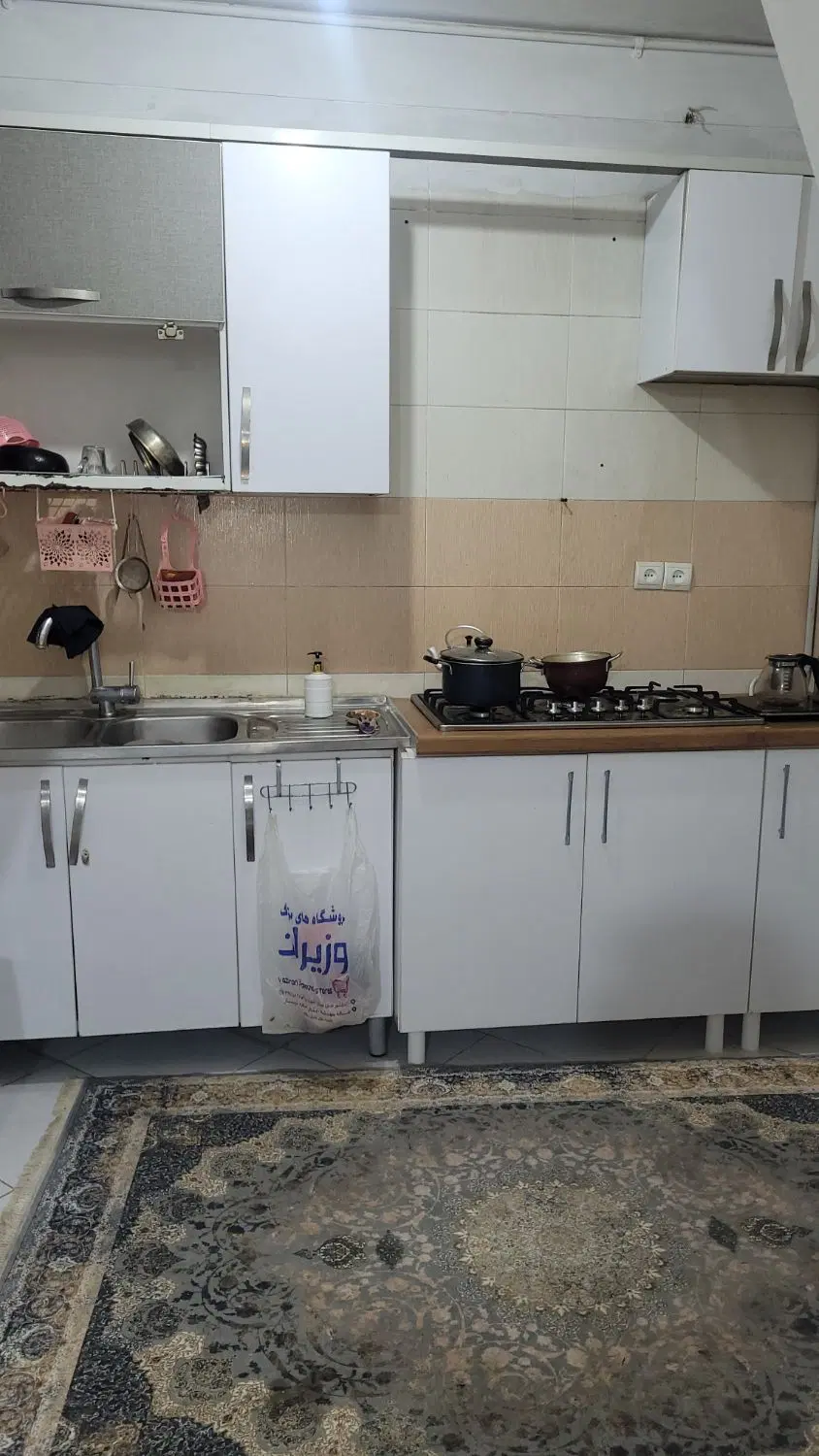 واحد۷۰متری سنددار