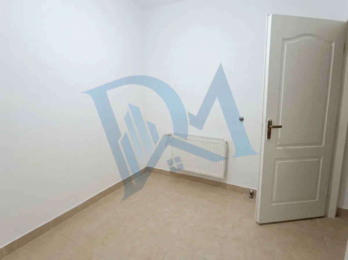 فروش آپارتمان ۱۰۰ متری دوخواب در شهرک ارم فردیس