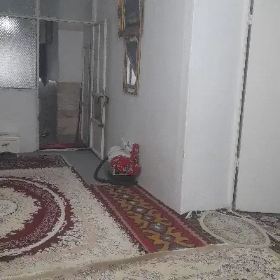 خونه ویلایی
