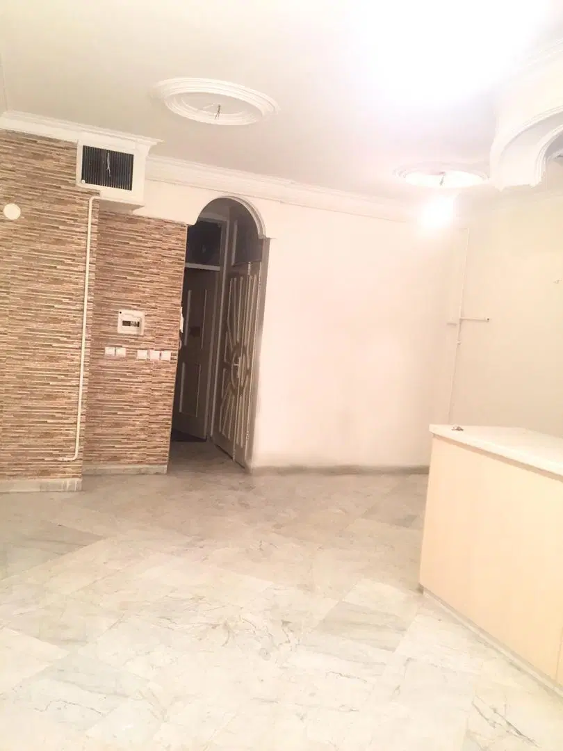 فروش آپارتمان