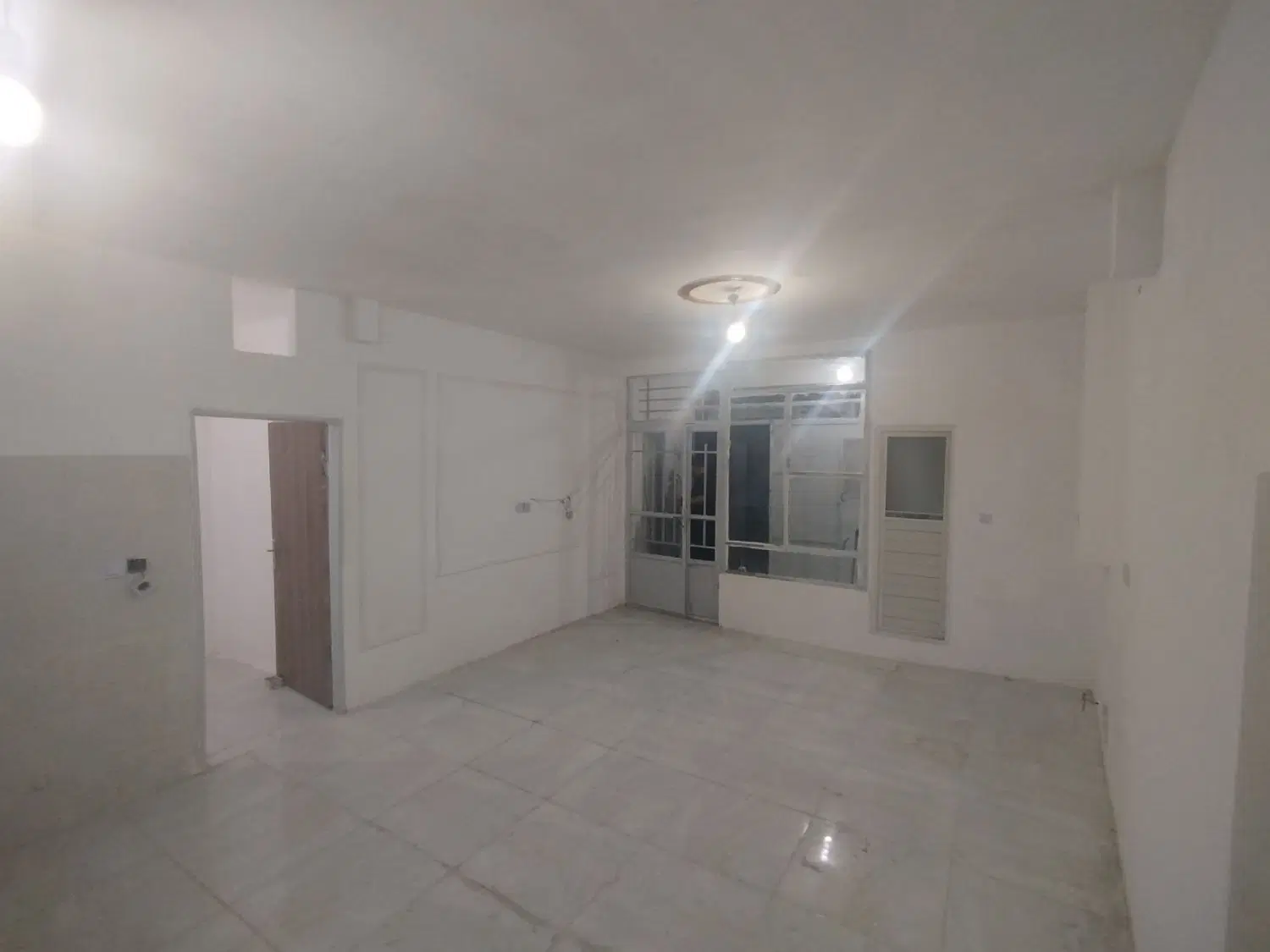 منزل فروشی