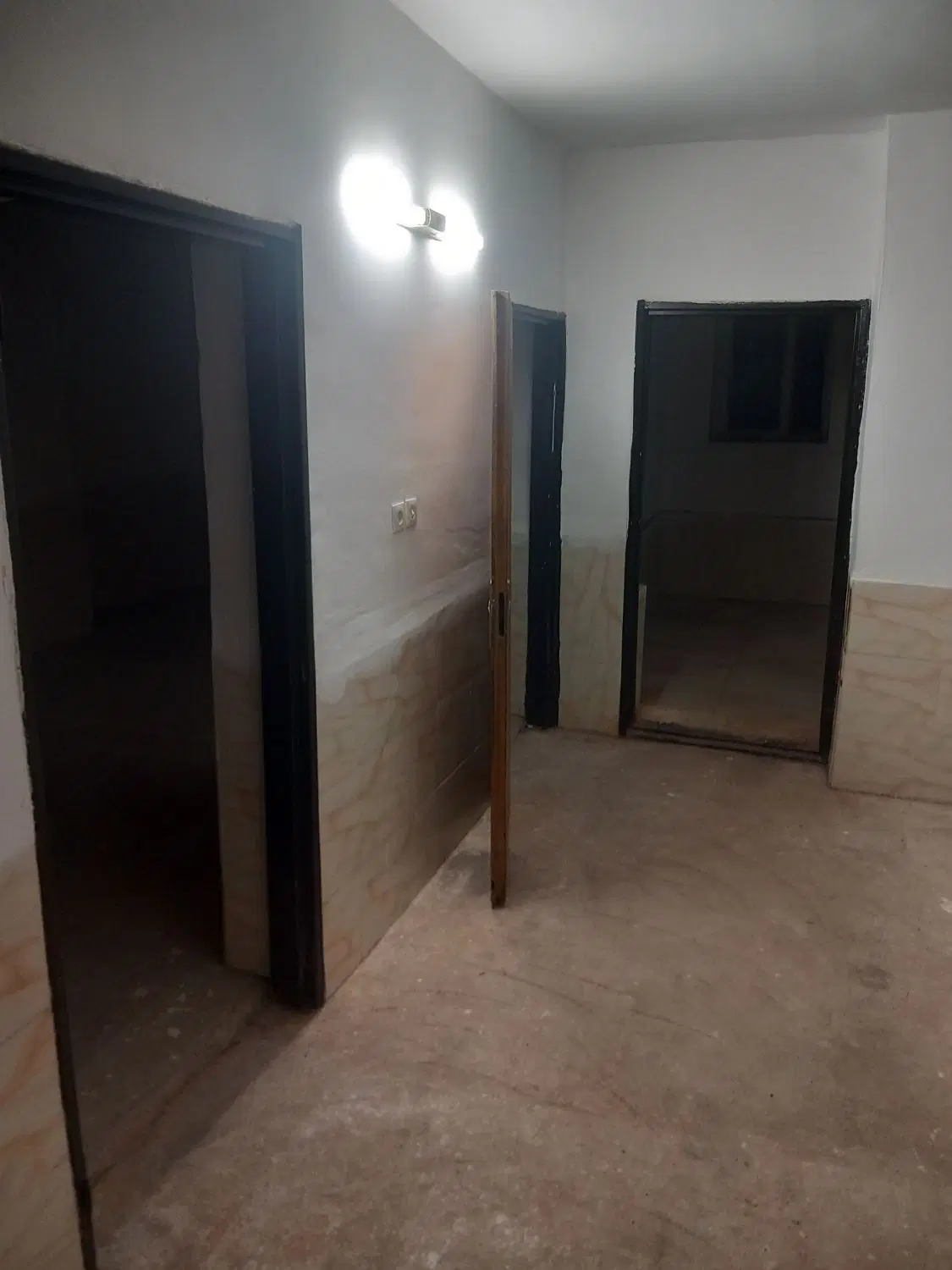 منزل اجاره ای