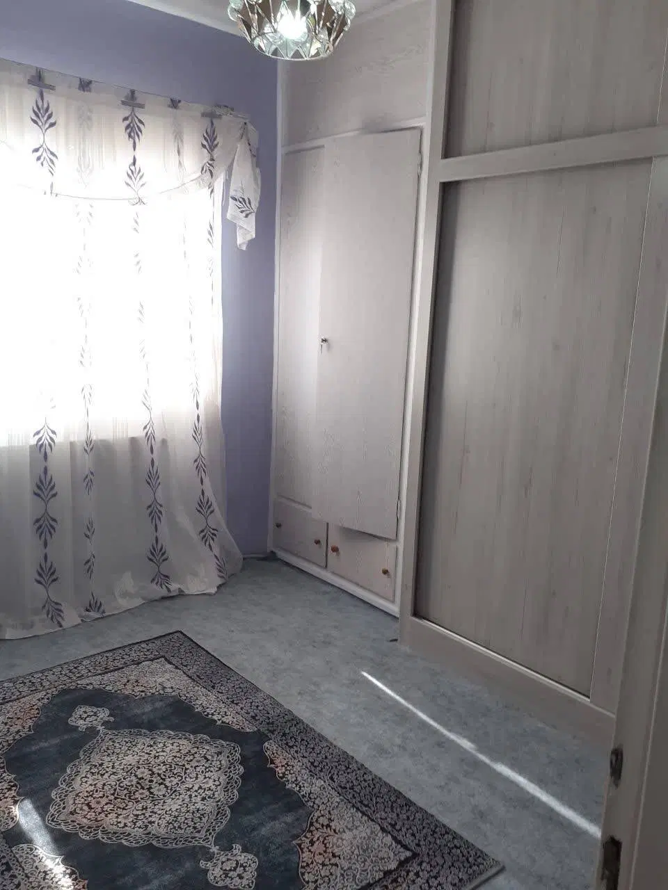 فروش آپارتمان