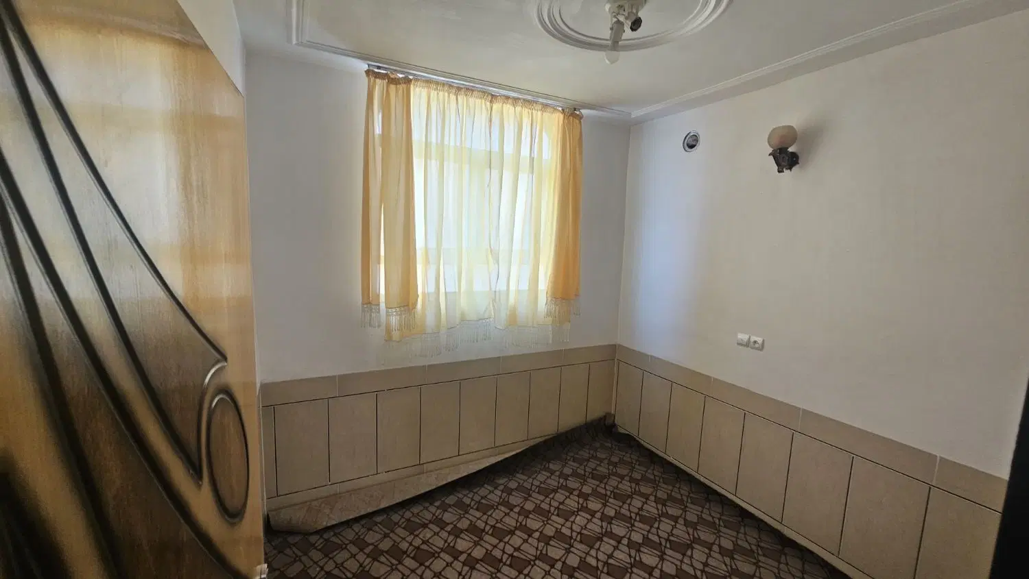 اجاره منزل شریعتی غربی