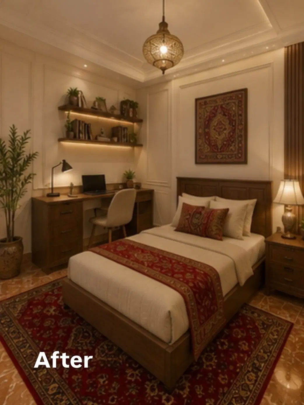 فروش منزل مسکونی
