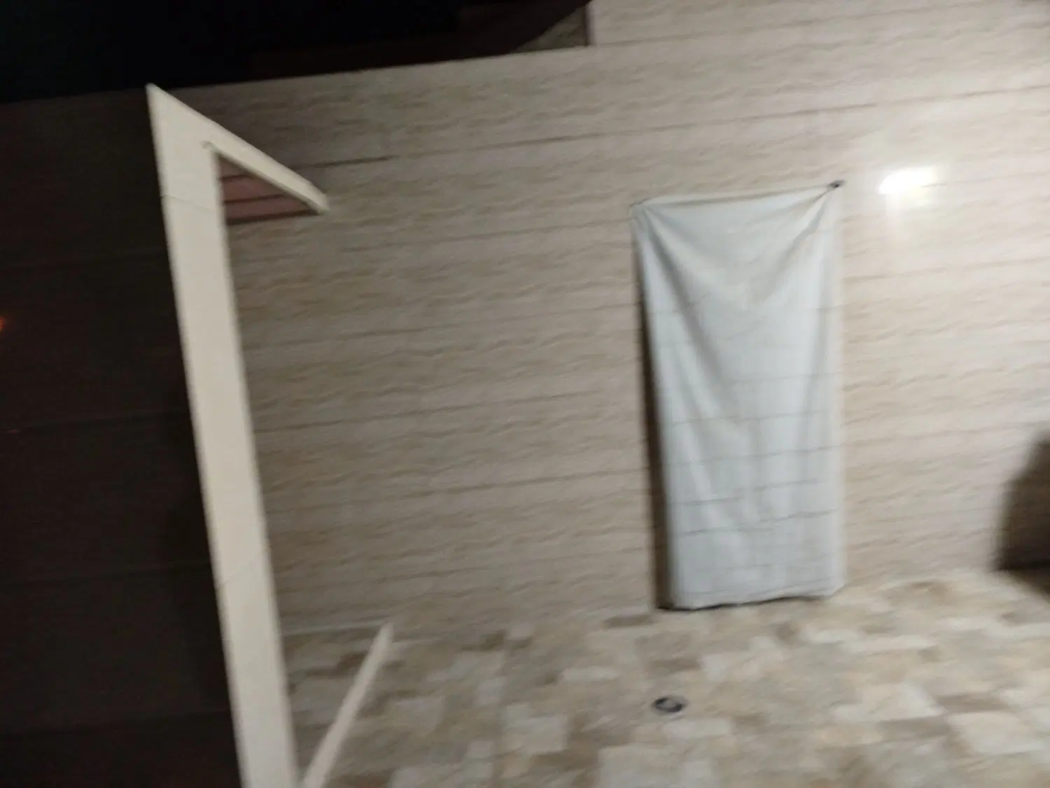 خانه ویلایی چهاربیشه