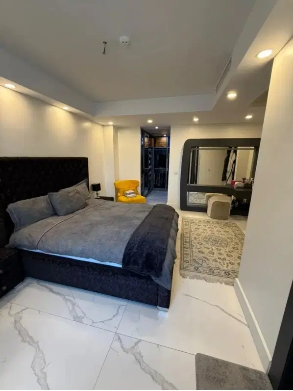 159متر*3خواب کیانپارس*تخلیه آماده سکونت