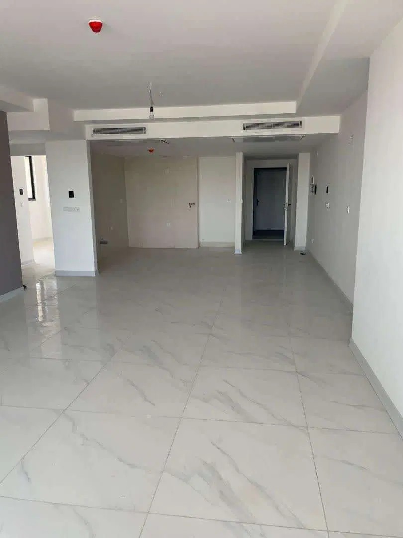 فروش آپارتمان در اصفهان مجتمع گل نرگس