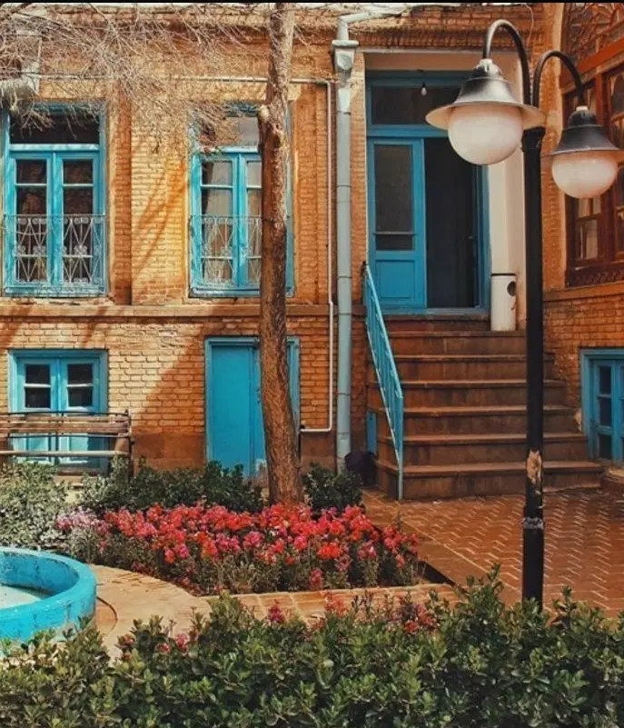 73 متر سند تک برگ