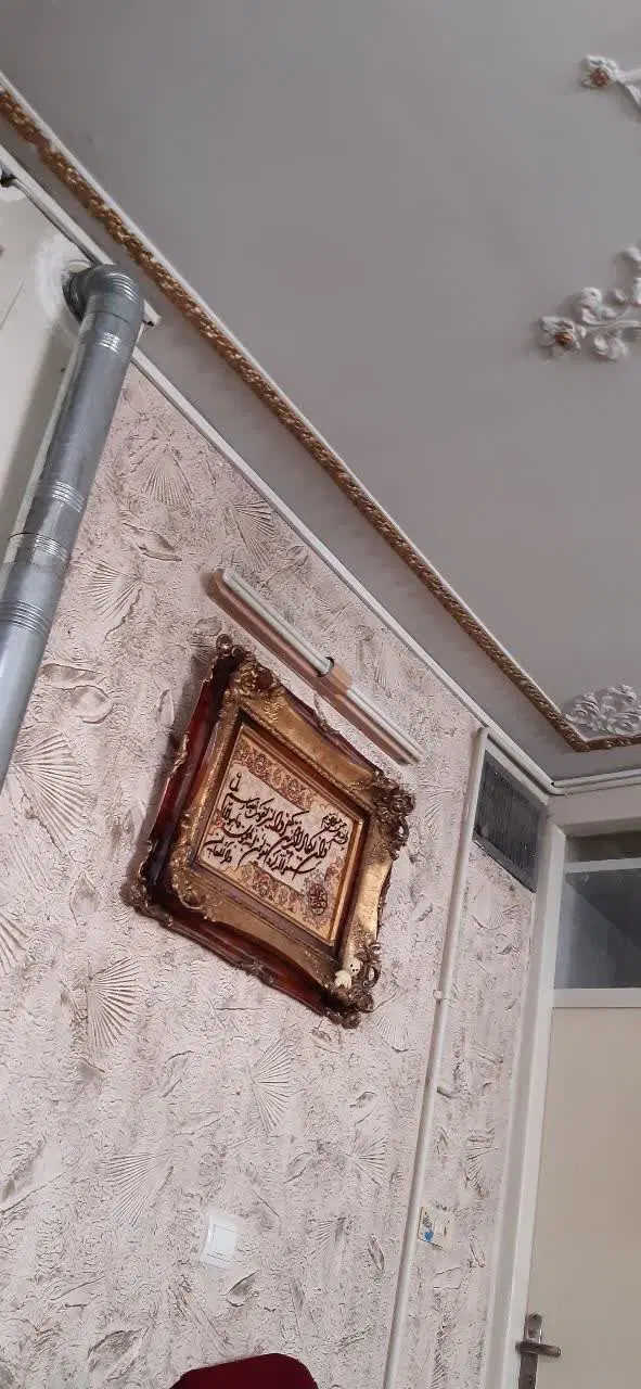 اجاره واحد 35 متری