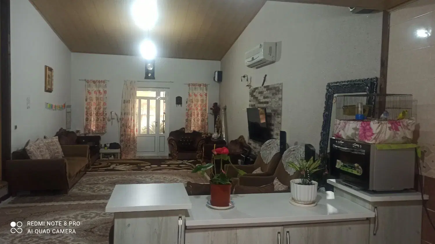اجاره ویلا شبانه