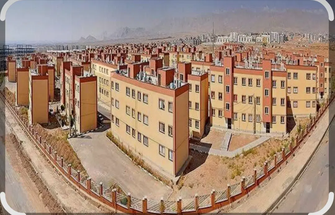 اجاره واحد اپارتمان