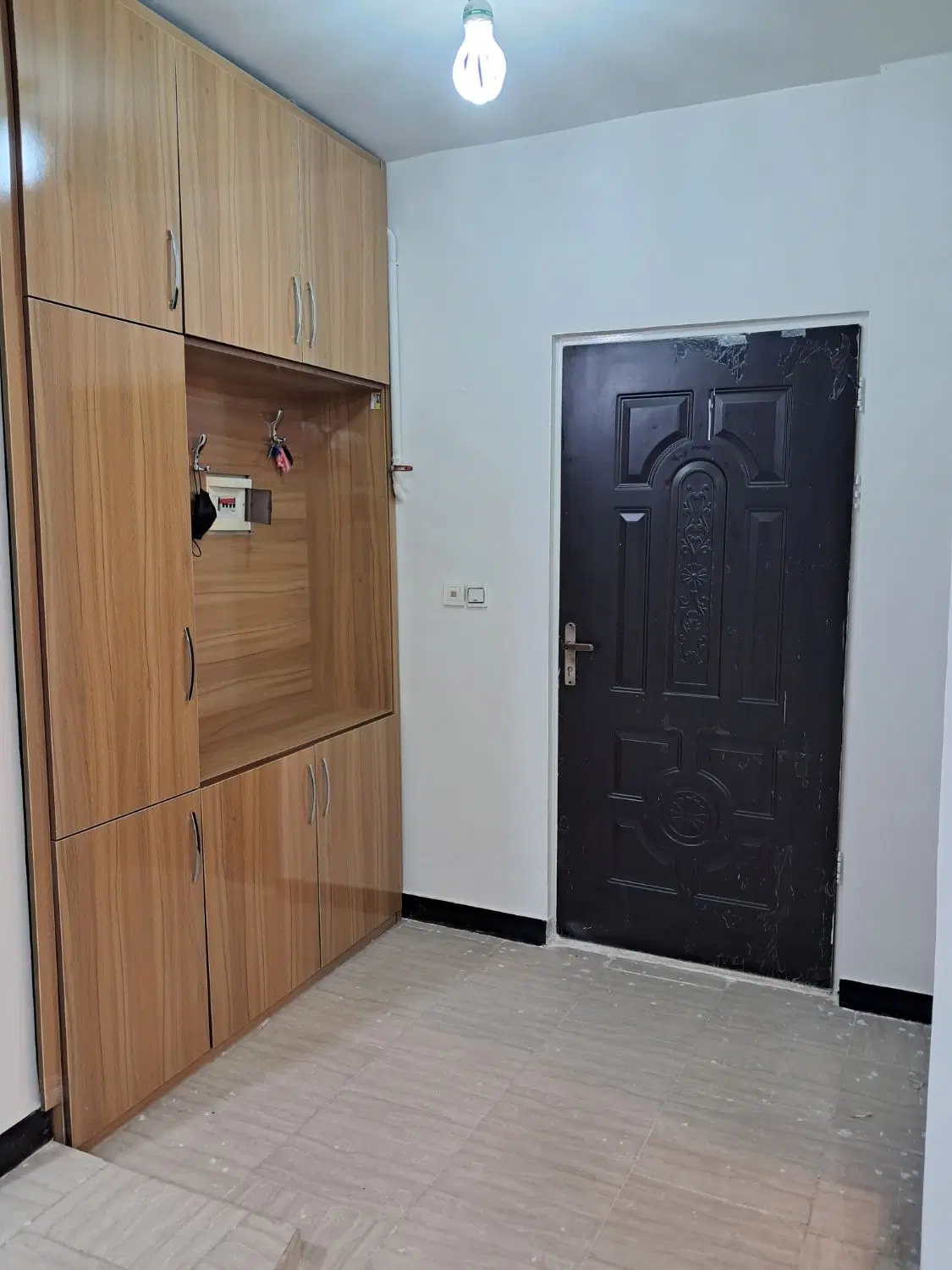 واحد مسکن مهر قیمت کاسبی