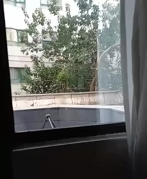 ۱۰۰متر سندملکی حاشیه پژن