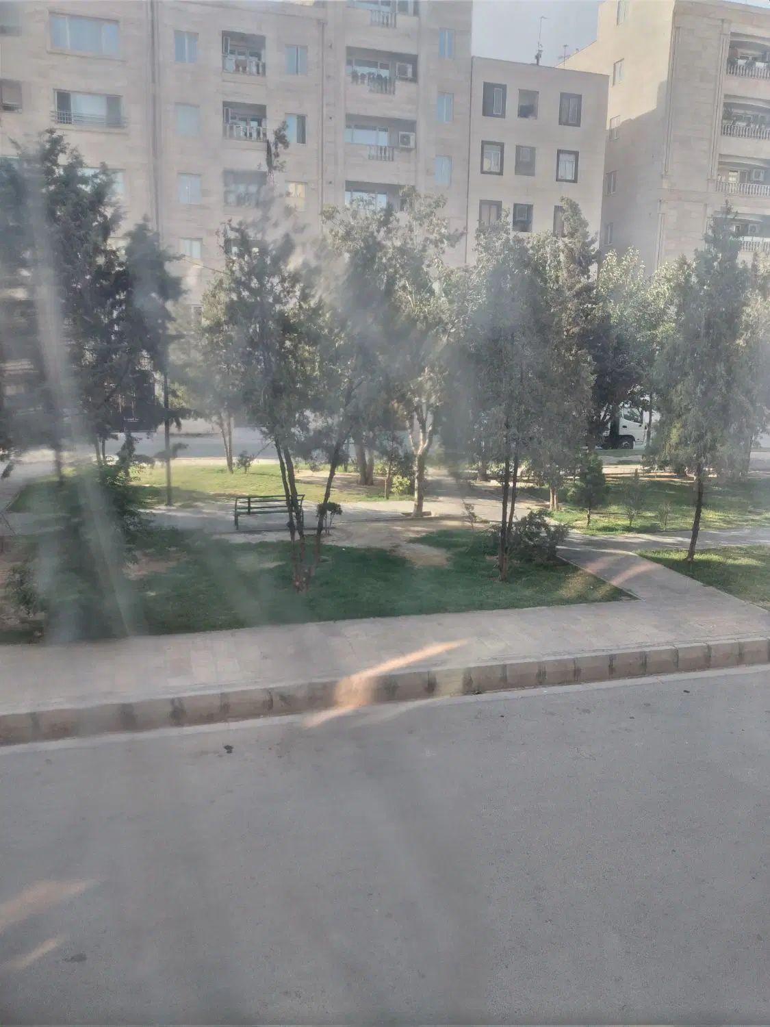 70 متری