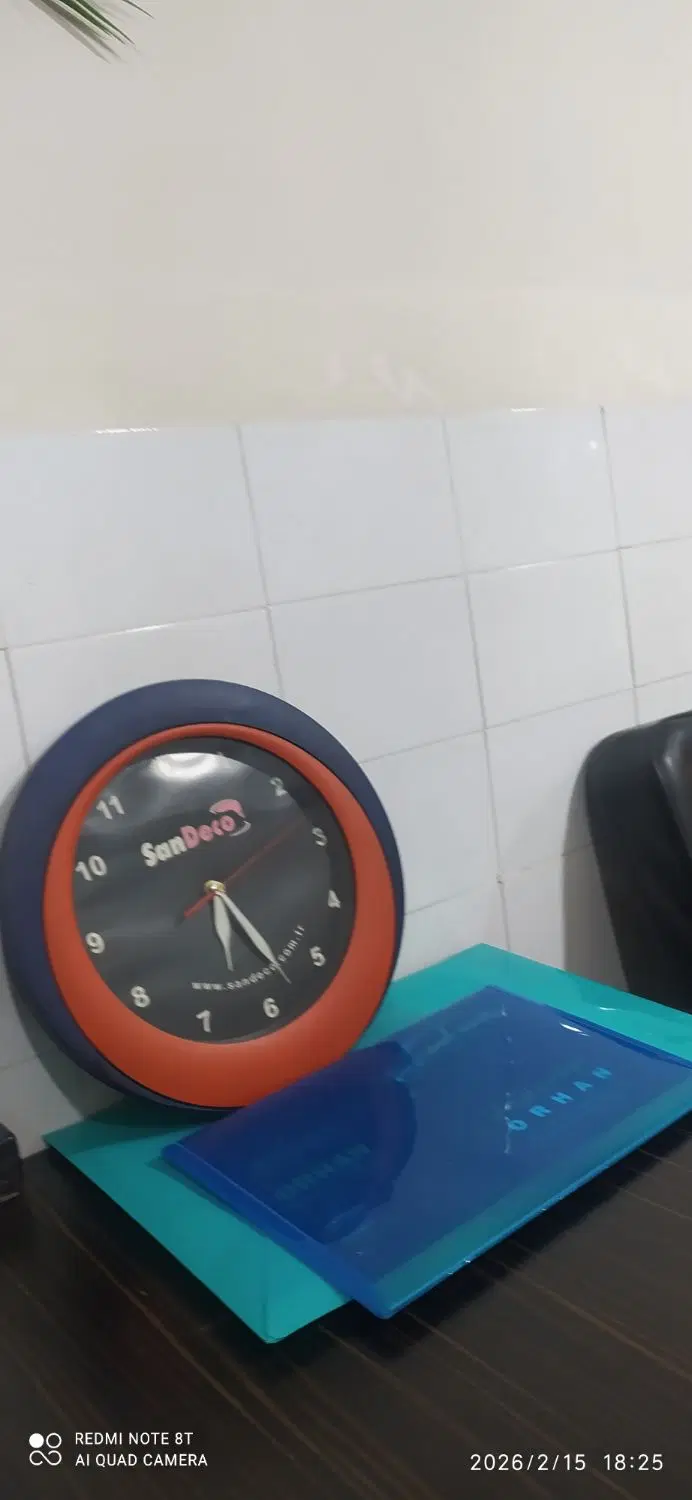اجاره یک باب مغازه90متری
