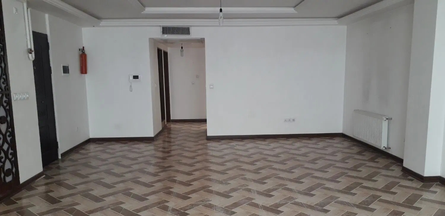 آپارتمان تک واحدی