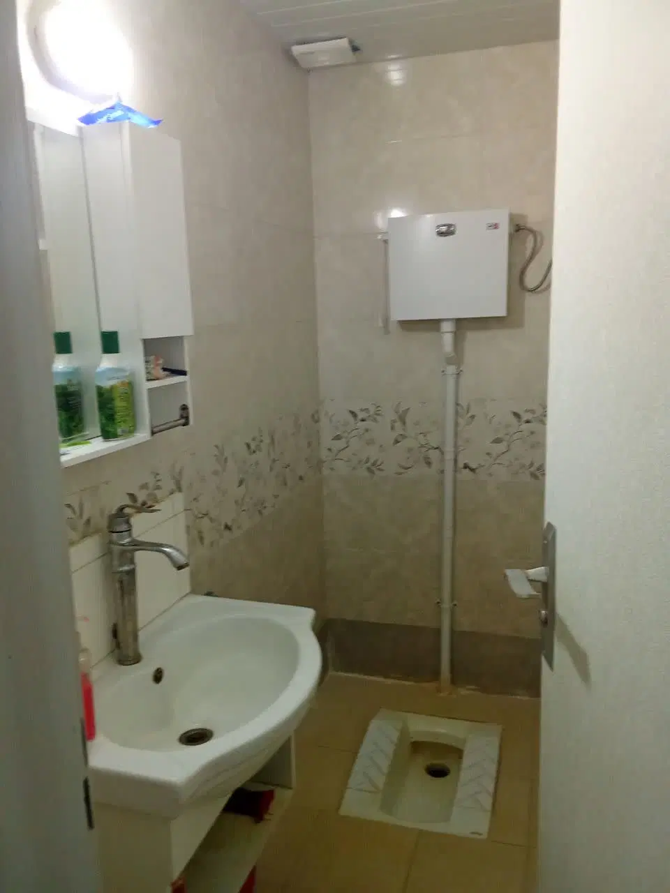 اجاره ویلای دنج و آرام نزدیک انزلی و دریا