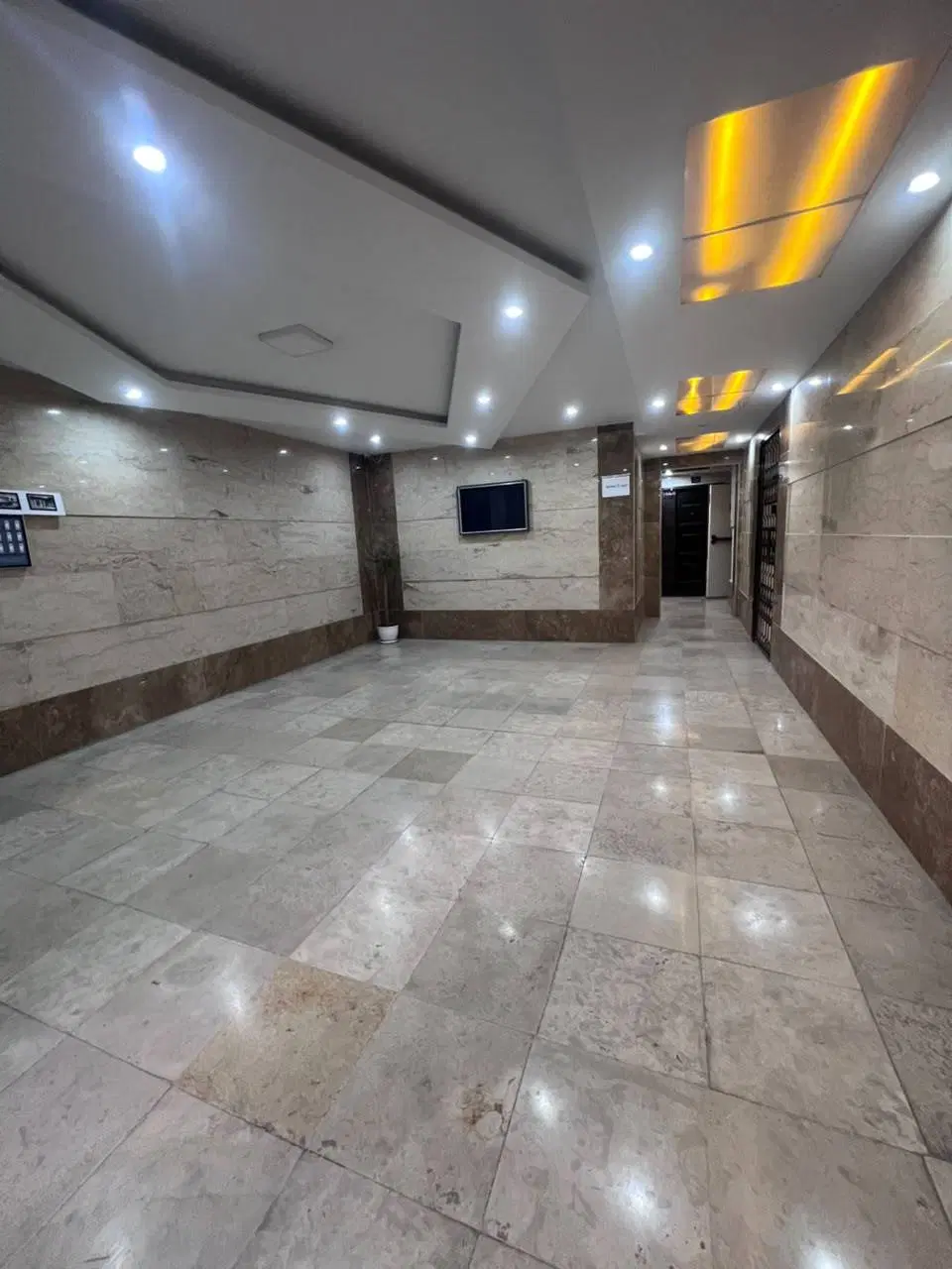 فروش خانه پردیس فاز پنج جنوبی