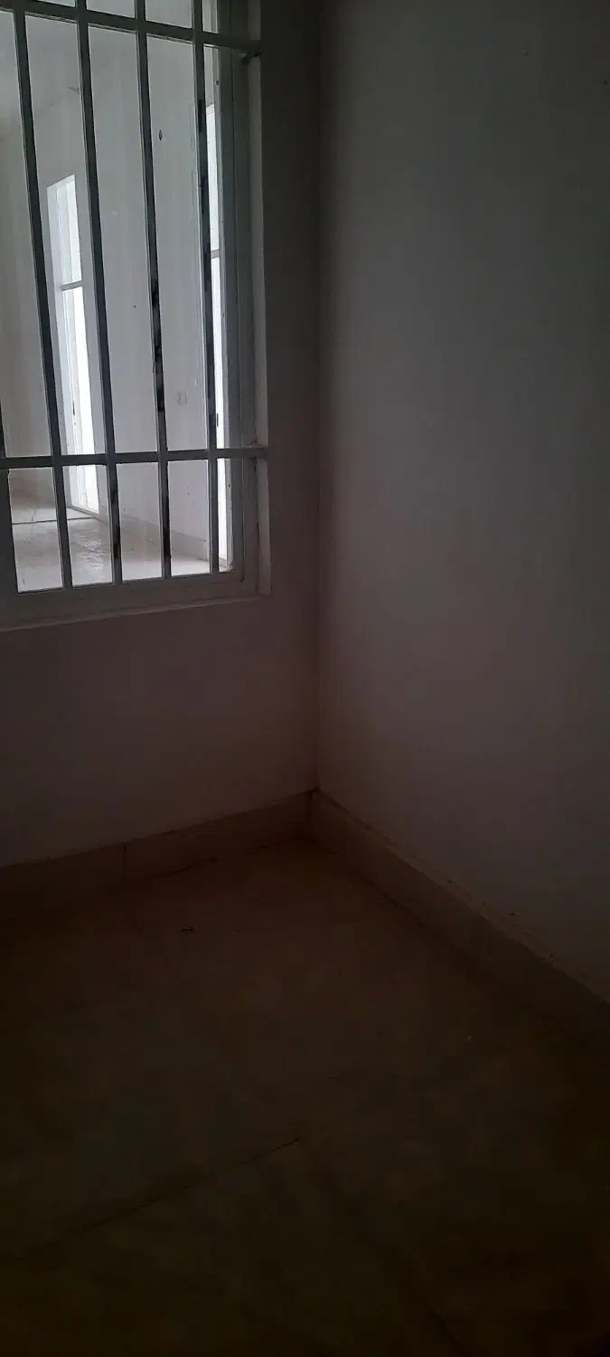 اجاره مکان تجاری