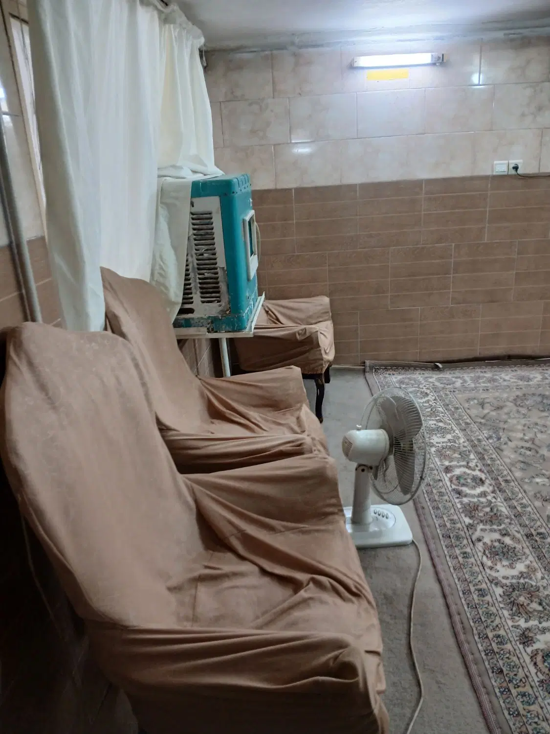 اجاره سوییت ساعتی روزانه هفتگی سالانه