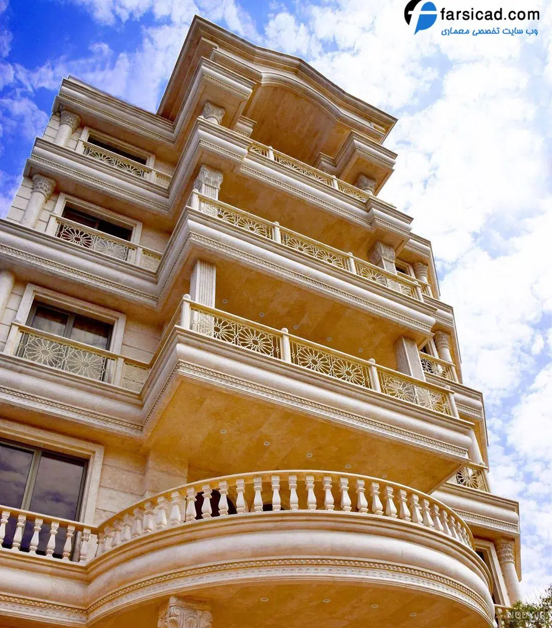 اجاره مغازه در 24 متری مرزداران، نصر فرشته