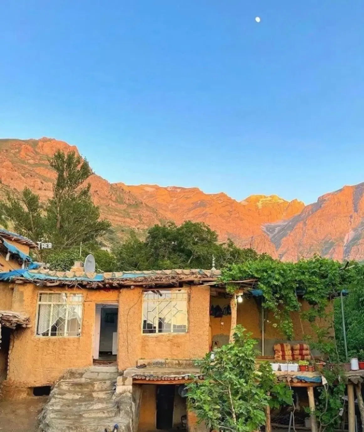 اجاره انبار