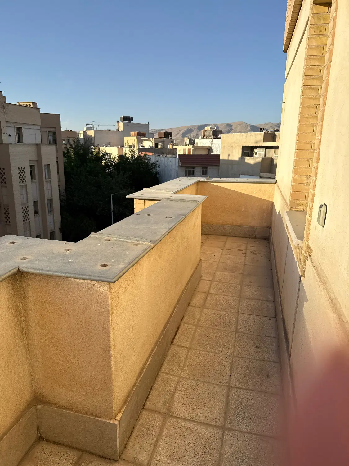 رهن و اجاره آپارتمان