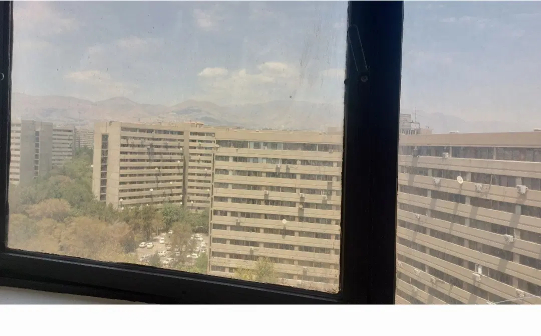 رهن و اجاره 3 خواب بالکندار فاز یک