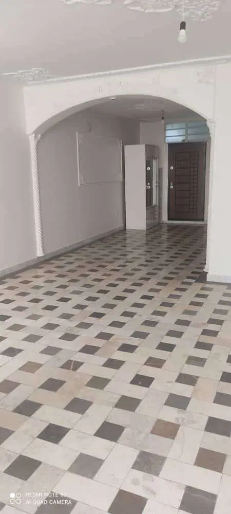 اجاره آپارتمان محله نارمک