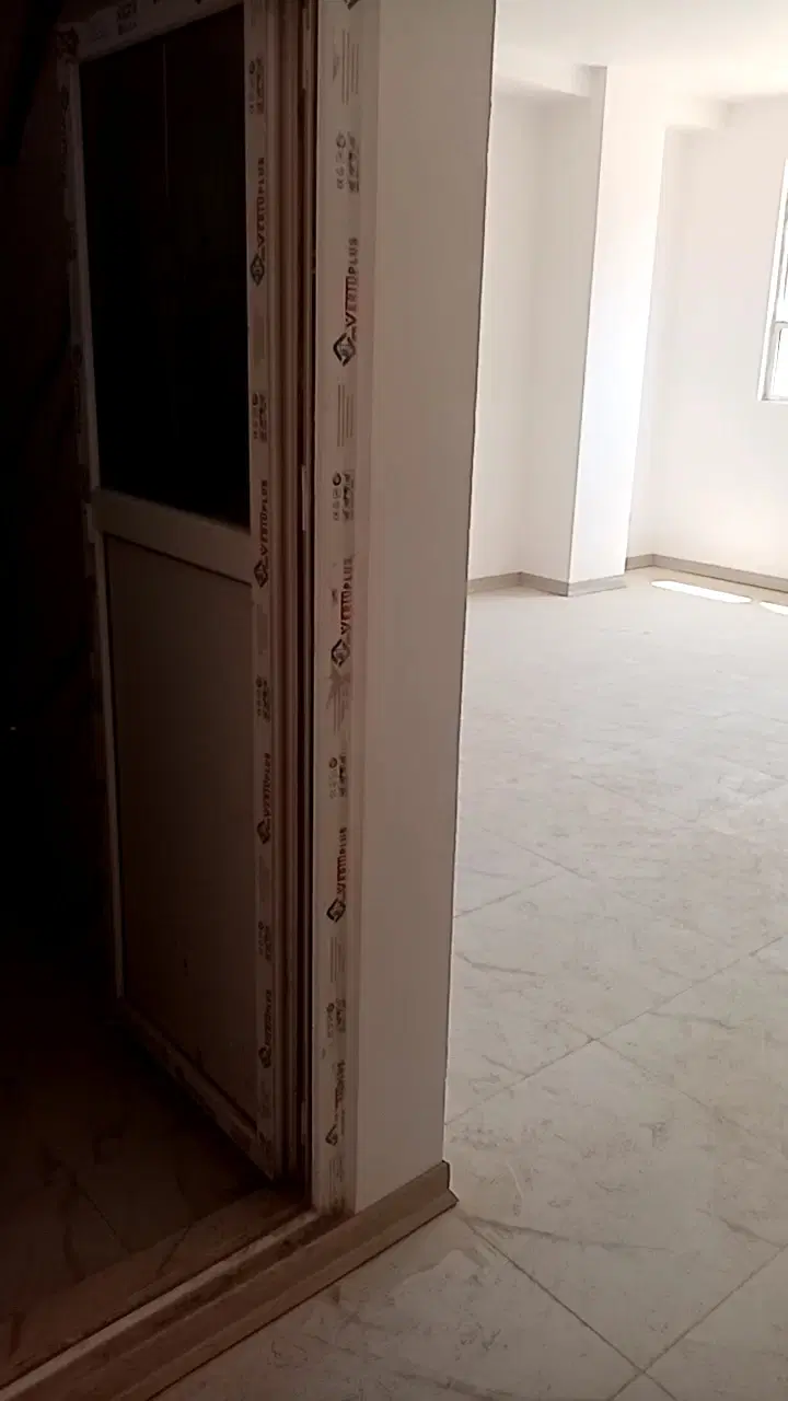 مسکن ملی ۵۶۰هکتاری سانیار