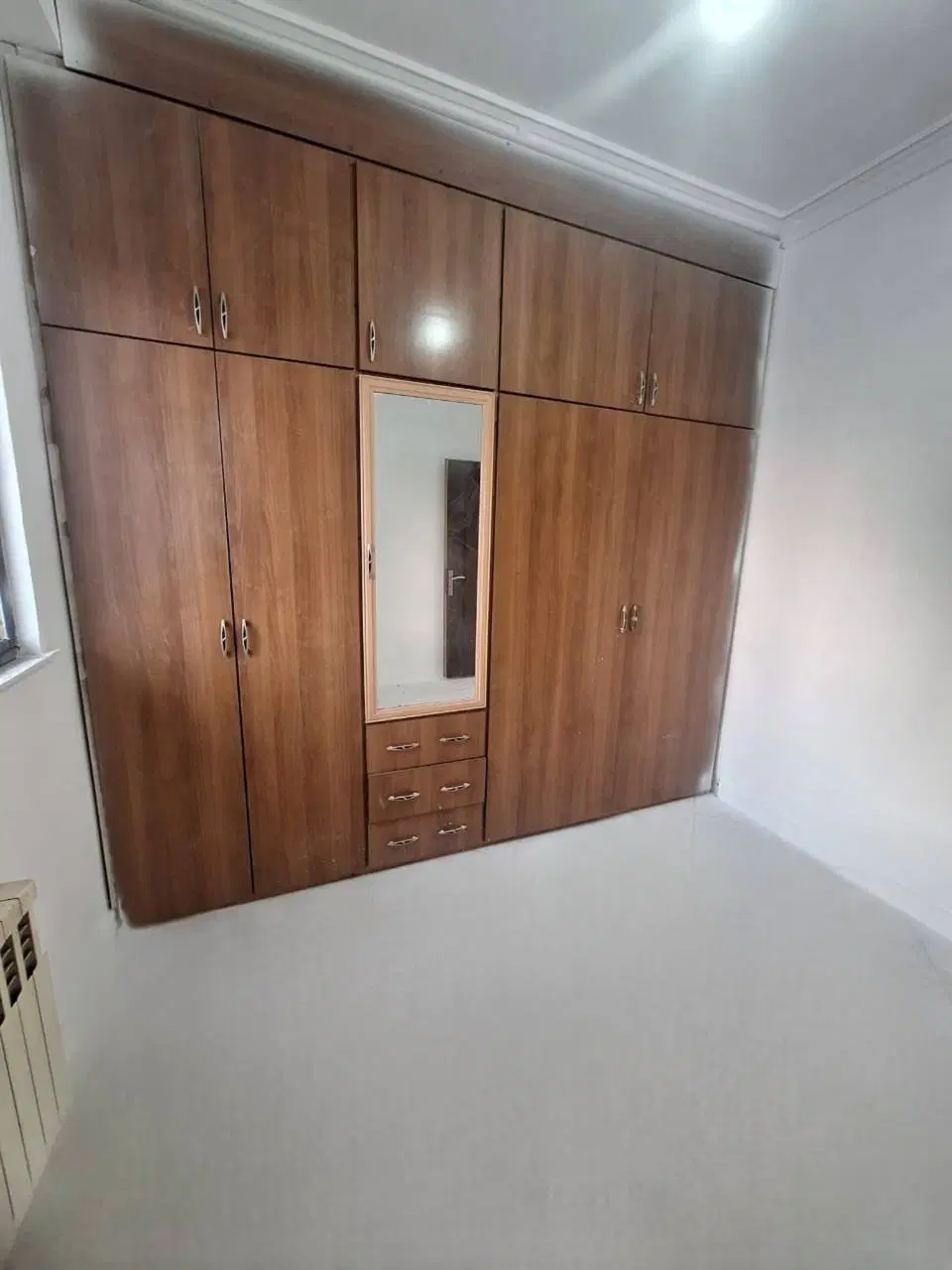 فروش آپارتمان شیک125متری