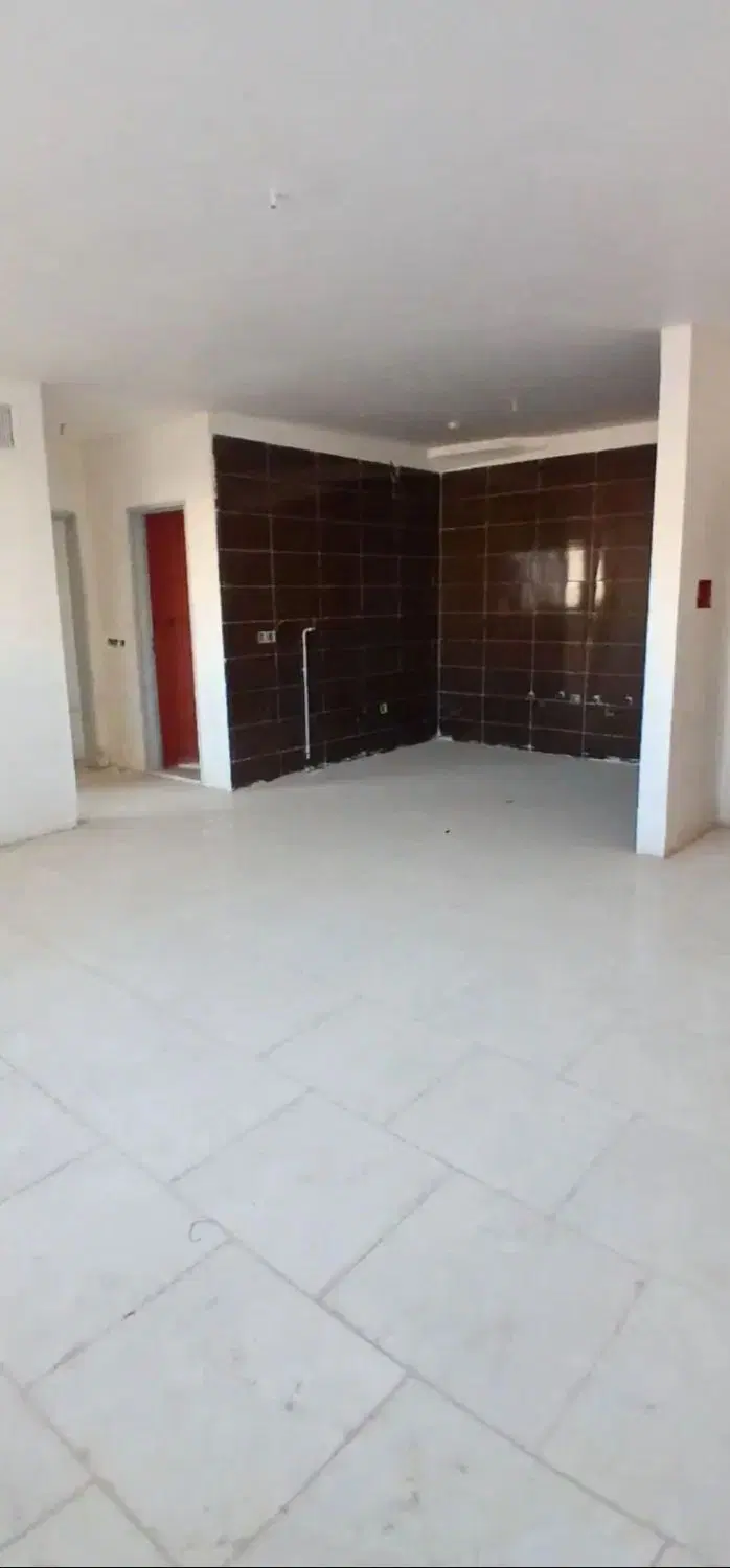 پرند هسادو دوخواب