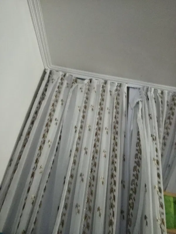 رهن و اجاره.