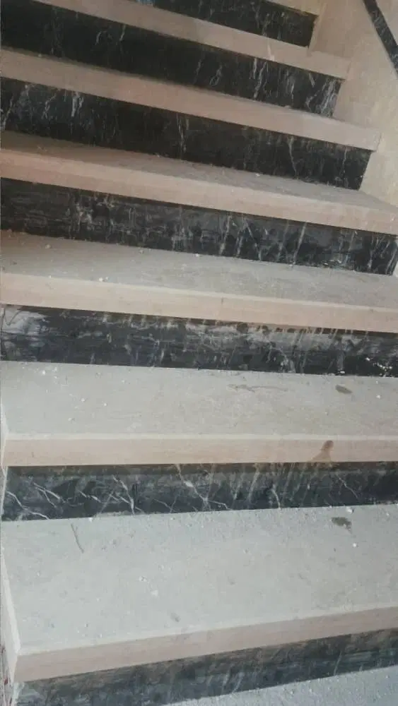 ۲۰۰ متر ورزشی بلوار ابوذر