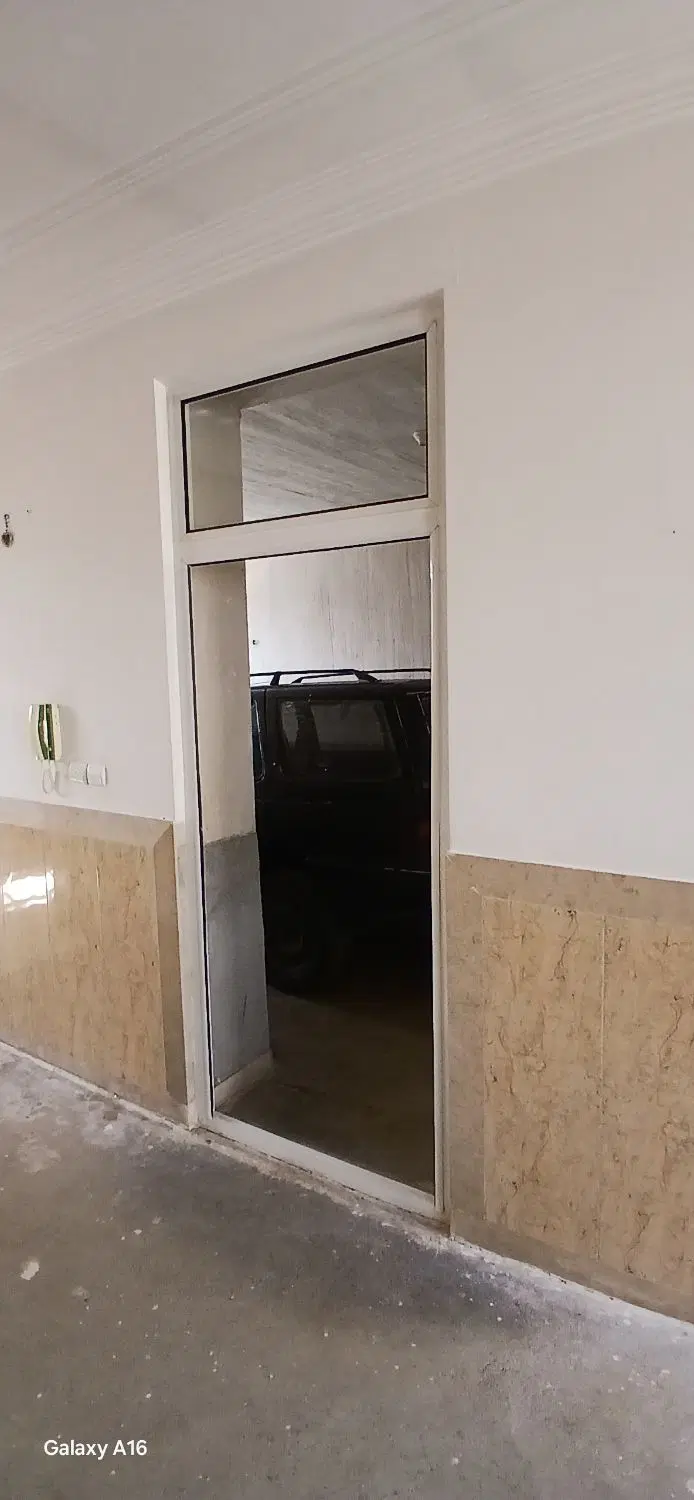 منزل اجاره ای