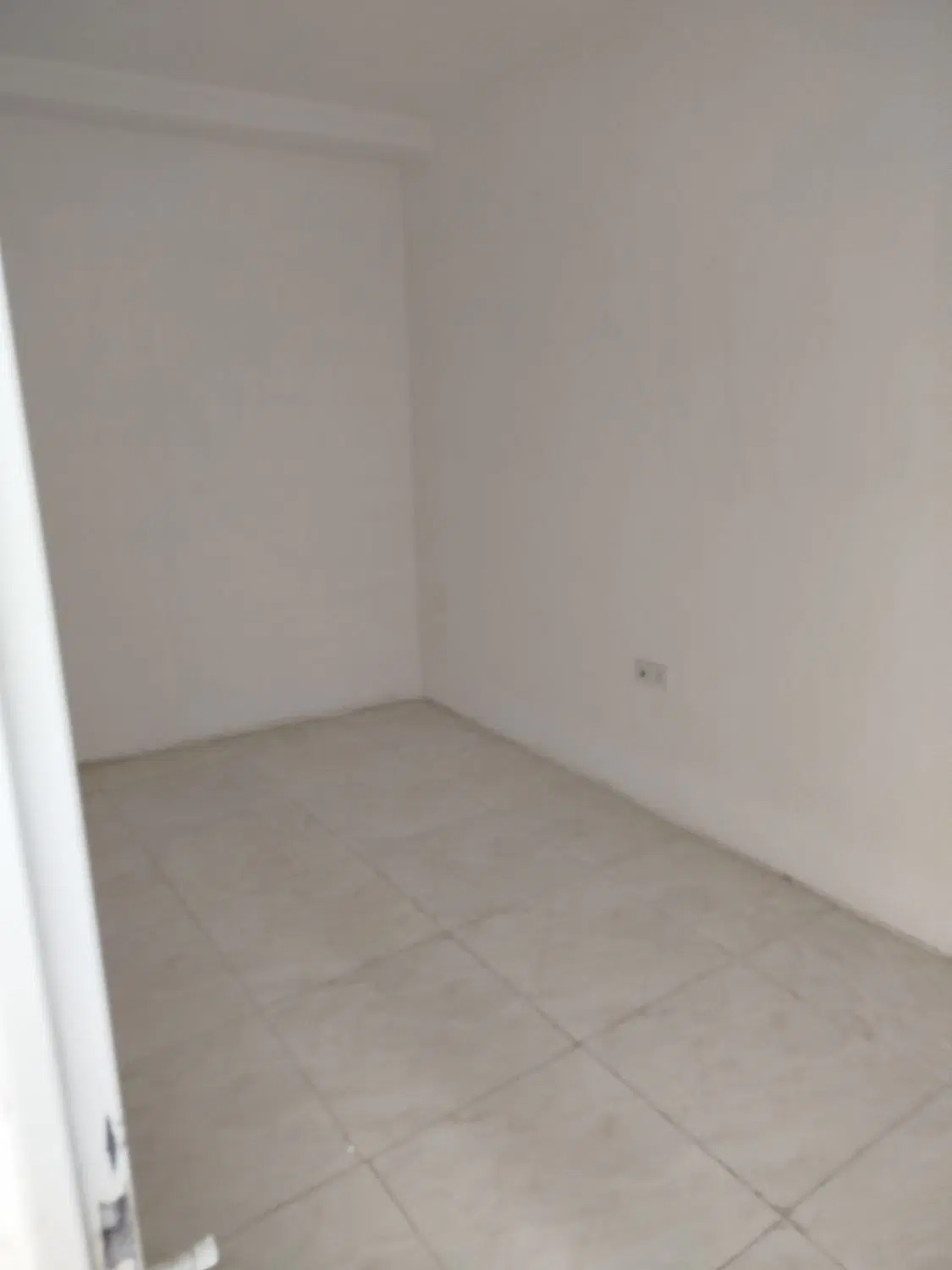 واحد 122متری کهنز