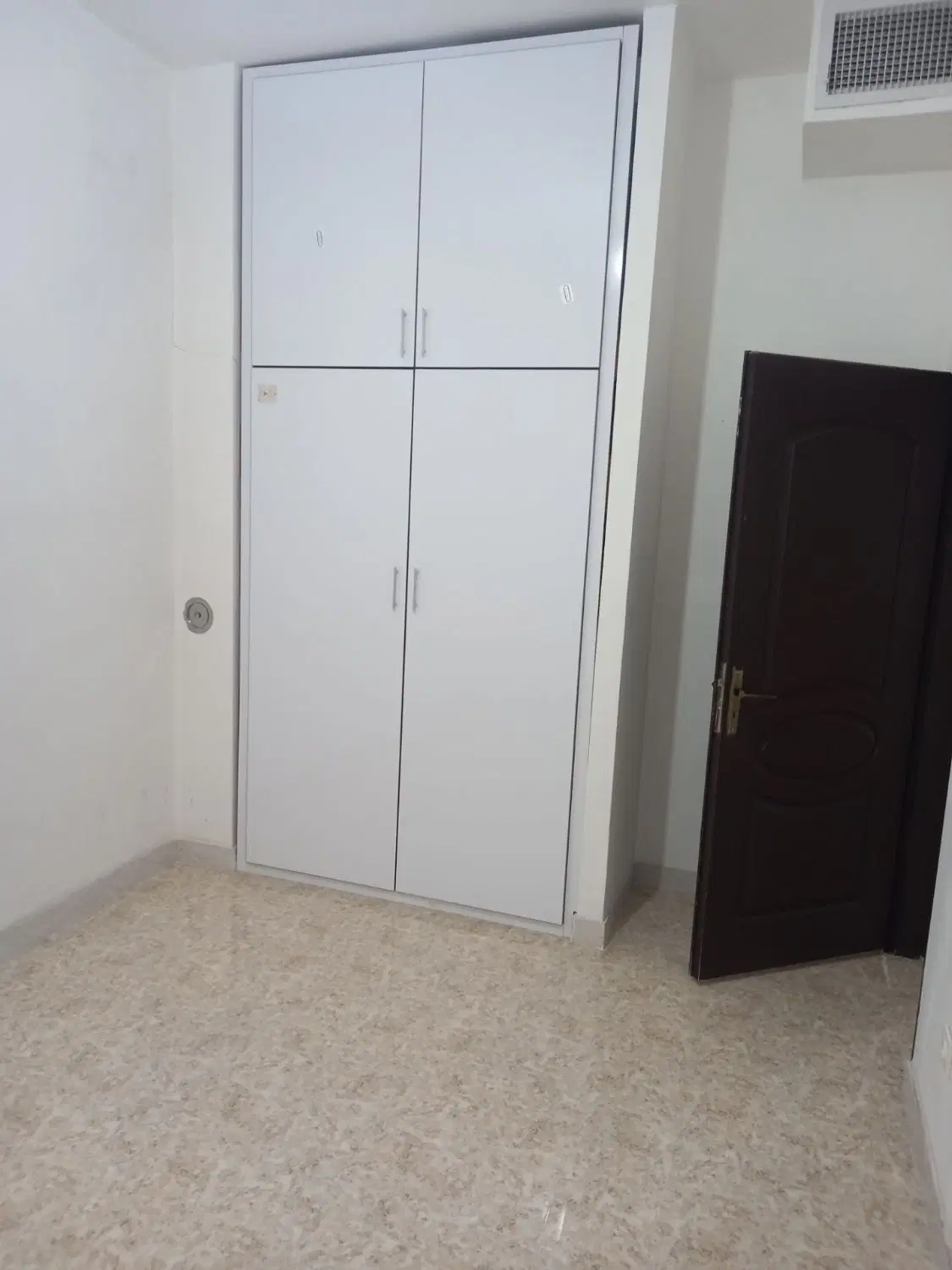 خانه ویلایی دربست کلا ۱ طبقه نو ساز