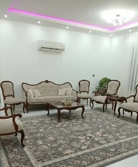 اجاره