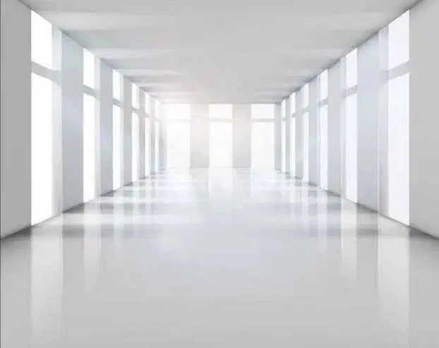 مغازه