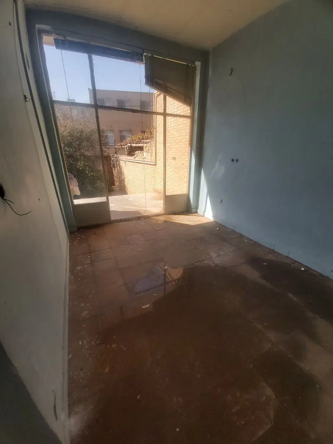 خونه ویلایی 270متری شمالی