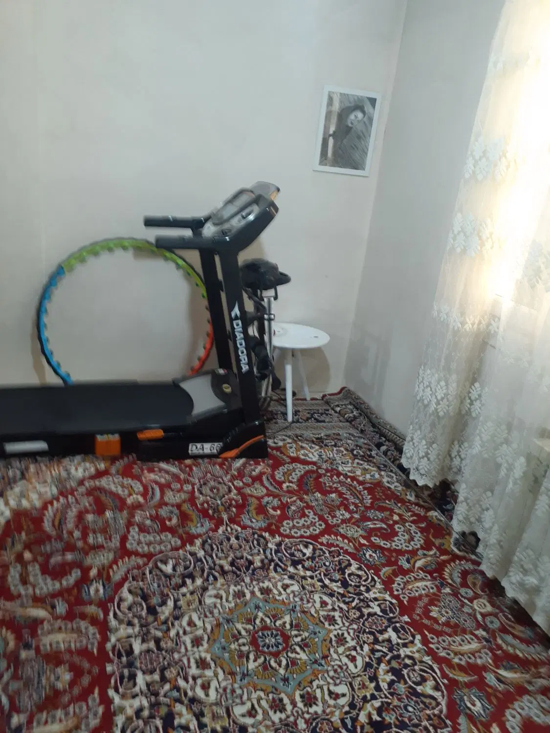 اندیشه ۷۹ مجتمع
