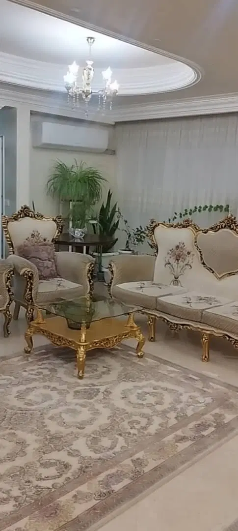 آپارتمان تک واحدی نزدیکی بیمارستان امام